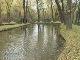 Alma River trout farm (Ukraine)