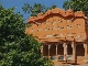 Architecture of Jaipur (الهند)