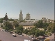 Astrakhan Kremlin (俄国)