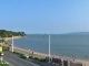 Пляж Байчэн (Китай)
