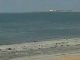 Пляж в Джизане (Саудовская Аравия)