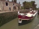 Бургундский канал (Франция)