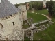 Венденский замок (Латвия)