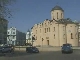 Church of Our Lady Pirogoschi (Ukraine)