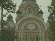 Church of Archangel Michael (俄国)