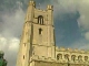 Colleges in Cambridge (بريطانيا_العظمى)