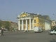 Контрактовый дом (Украина)