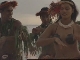 Танцы Островов Кука
