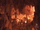 Damlatash Cave (トルコ)