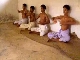 Dance School Kalamandalum (印度)