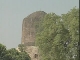 Dhamek Stupa (Uttar Pradesh)