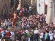 Easter Sunday Processions in Malta (马耳他)