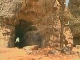 Ellora Caves (India)