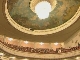 Estonian National Opera (爱沙尼亚)