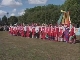 Fair in Znamenskoye (俄国)