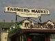 Фермерский базар (Соединённые Штаты Америки)