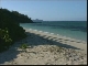 Fiji beaches (フィジー)