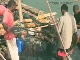 Рыбалка на Занзибаре (Танзания)