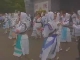Folk Dancing in Mari El (Russia)