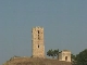 Fortress Nea Fokea (希腊)
