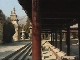 Four Gates Pagoda (China)