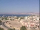 Golf von Aqaba (ヨルダン)