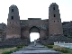 Гиссарская крепость (Таджикистан)