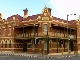 Гостиницы Тасмании (Австралия)