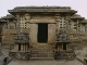 Hoysaleswara Temple (印度)