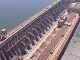 ГЭС Итайпу (Парагвай)