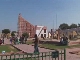 Jantar Mantar (Jaipur) (India)