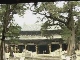 Храм Цзиньцы (Китай)