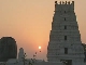 Keesaragutta Temple (India)