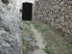 Книнская крепость (Хорватия)