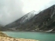 Озеро Саифул Мулак (Пакистан)
