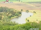 Landscape of Moldova (モルドバ)