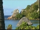Landscapes of Fiji (フィジー)