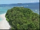 Landscapes of Solomon Islands (ソロモン諸島)