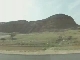 Landscope of Jeddah (サウジアラビア)