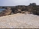 Leptis Magna (Libya)