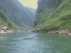 Река Маоянь  (Китай)