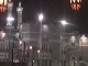 禁寺 (沙特阿拉伯)
