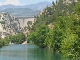 Река Манавгат (Турция)