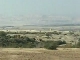 Moab plain (ヨルダン)