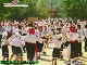 Moldova Dance (摩尔多瓦)