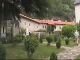 Morača (monastery) (Montenegro)