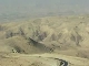 ネボ山 (ヨルダン)