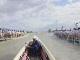 Лодки Мьянмы (Мьянма)