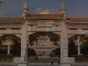 National Palace Museum Taiwan (China)