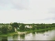 Река Неман (Литва)